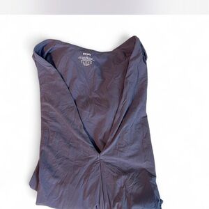 Skims Bodysuit